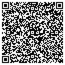 QR code with Multon Realstate & Cnstr contacts