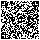 QR code with Art Source Inc contacts