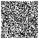 QR code with Gymboree Play Programs contacts