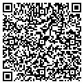 QR code with Gabriel's contacts