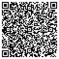 QR code with Learning Ladders contacts