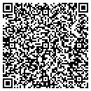 QR code with Omni Security System contacts
