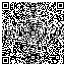 QR code with A A Mr Handyman contacts