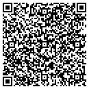 QR code with Legacy Services contacts