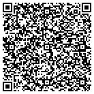 QR code with Satellite Television Conslnts contacts