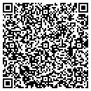 QR code with Express-Pak contacts