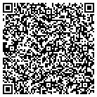 QR code with County Wide Communications contacts