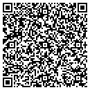 QR code with Block & Blade contacts