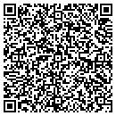 QR code with David Morton CPA contacts