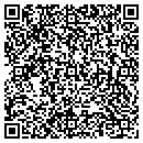 QR code with Clay Trout Pottery contacts