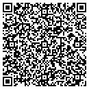 QR code with Loker Funeral Home contacts