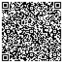 QR code with Paul E Clancy contacts