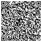 QR code with Olympic Data Storage Inc contacts