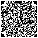 QR code with Dollar Tree contacts