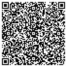 QR code with Emergency All Day Locksmith contacts