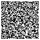 QR code with Just Bargains contacts