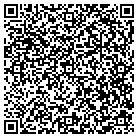 QR code with Lester's Roadside Bar BQ contacts