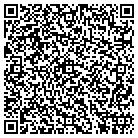 QR code with Cape Cod Filling Station contacts