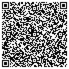 QR code with AM Dutch Distribution Products contacts