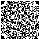 QR code with Brown Square Civic Club contacts