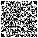 QR code with Magic Pest Control contacts
