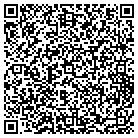 QR code with S & N Convenience Store contacts