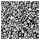 QR code with Help Desk Service contacts