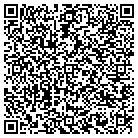 QR code with Moore Technology Resources Inc contacts