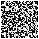 QR code with Swank Audio Visual contacts