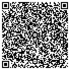 QR code with Securities Training Corp contacts