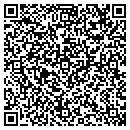 QR code with Pier 1 Imports contacts