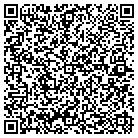 QR code with Seventh-Day Adventists Church contacts