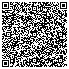 QR code with Whitman Acupuncture Center contacts