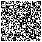 QR code with Sofi's Convenience Store contacts