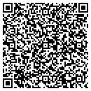 QR code with First Us Dollar contacts
