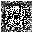 QR code with Antonucci & Assoc contacts
