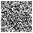 QR code with To Detail contacts