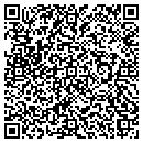 QR code with Sam Roussi Carpentry contacts