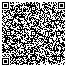 QR code with Speedee Oil Change & Tune Up contacts