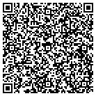 QR code with Quick Build Truss Co Inc contacts