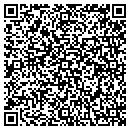 QR code with Malouk Photo Studio contacts