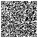 QR code with Debits & Credits contacts