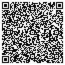 QR code with Daniel L Capodilupo Attorney contacts