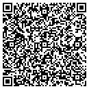 QR code with HLWCC Adolescence contacts