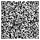 QR code with Budd's Bait & Tackle contacts