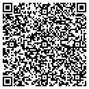 QR code with Jim Click Nissan contacts