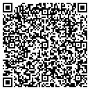 QR code with Mass Audio Visual contacts