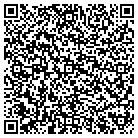 QR code with Cape Cod Concrete Pumping contacts