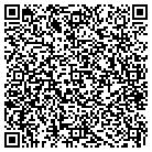 QR code with James C Howe CPA contacts
