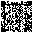 QR code with State Line Landscaping contacts